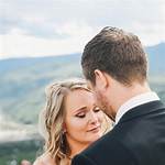 Monica Beets' Marital Enigma Solved