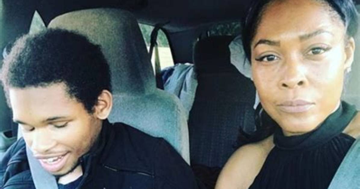 Monica Calhoun – Biography, Son, Age, Net Worth, Husband and Movies