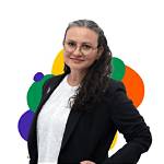 Monica Herrera's Impact on Building Meaningful Relationships