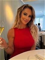 Monica Huldt: Exploring Her Impact on the Industry