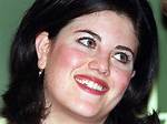 Monica Lewinsky's Notable Career and Post-Scandal Journey