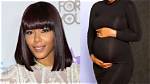 Moniece Slaughter's Pregnancy Journey: a Testament to Perseverance