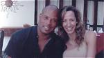 Monika Kurowska Shaun Gayle Were They Married? Update