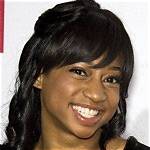 Monique Coleman Movie, Bio, Wiki, Age, Movies, Husband, and Net Worth