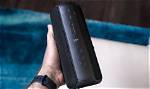 Monoprice Harmony Capsule 200 Review: Middling Middle Ground