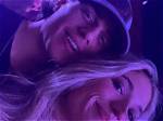 Montana Fouts Parents: Meet Her Father and Mother on Instagram