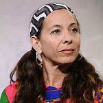 Moon Zappa Biography, Age, Height, Husband, Net Worth, Family