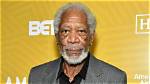 Morgan Freeman - Bio, Age, Net Worth, Height, Single, Nationality, Body Measurement, Career