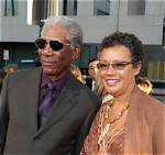 Morgan Freeman's Wife: a Look into His Personal Life