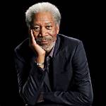 Morgan Freeman: Unraveling the Lives of His Wives