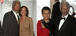 Morgan Freeman Wife 2024: a Deep Dive into the Life and Relationships of the Iconic Actor