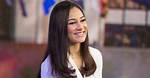 Morgan Radford Nbc Wiki Ethnicity Parents Height