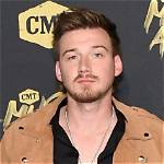 Morgan Wallen: a Look at His Age in 2024