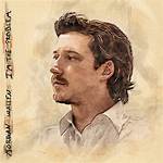 Morgan Wallen New Album: Release Date, Tracklist, and More