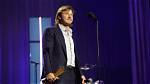 Morgan Wallen's American Idol Journey: Uncovering the Star's Rise