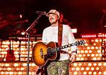 Morgan Wallen's Anticipated Next Album 2024: What Fans Can Expect