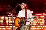Morgan Wallen's New Song: Release Date 2024 Announced!