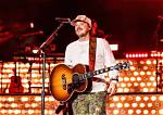 Morgan Wallen's Spectacular Openers for 2024 at Metlife Stadium