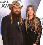Morgane Stapleton Height, Weight, Net Worth, Age, Birthday, Wikipedia, Who, Instagram, Biography