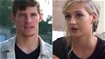 Moriah Plath's Fortune Is Soaring as Her Missed Myself Single Gets 67K Youtube Views |