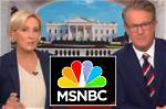 Morning Joe Ratings 2024: Latest Numbers for Today