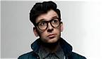 Moshe Kasher Wife, Height, Age, Net Worth, Is He Gay?