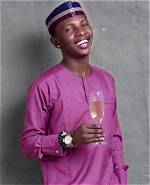 Moshood Fattah Biography: Age, Movies, Wikipedia, Girlfriend, Far from Home