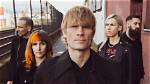 Mother Mothers Ryan Guldemond Reflects on Truths of Inside Album Hollywood Life