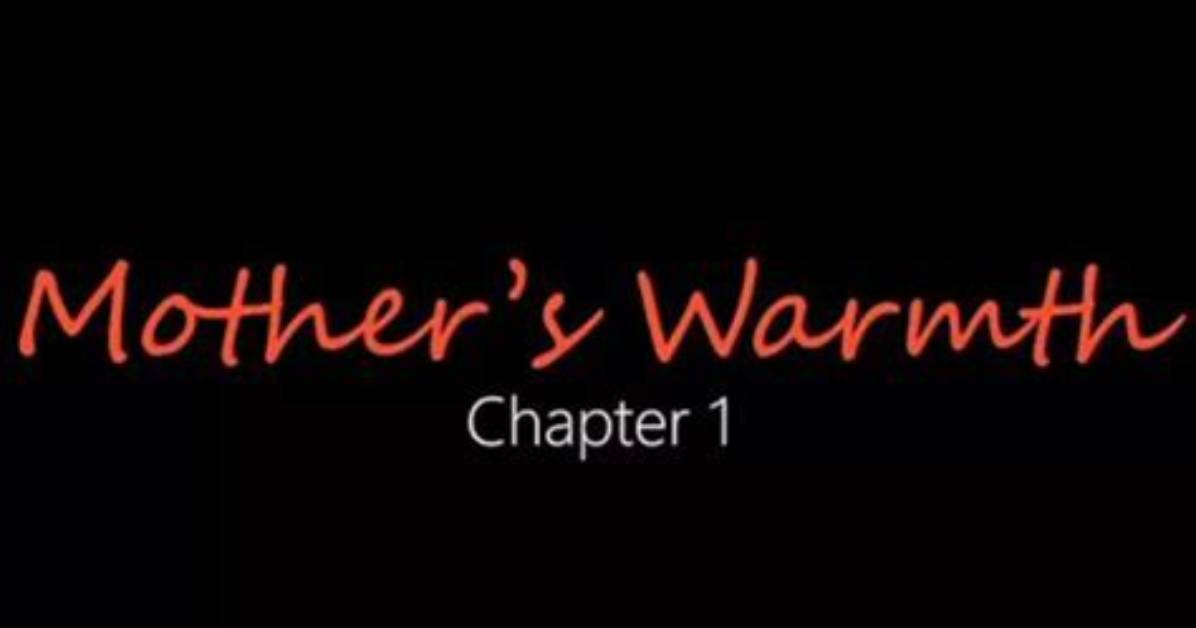 Mother's Warmth 3: Exploring Motherhood's Evolution & Release?