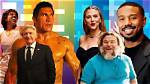 Movie 43'S Box Office Performance: a Detailed Analysis
