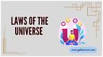 Movie Rules Today! the Ultimate Guide to the Best Films