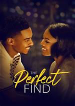 Movie Streaming Guide: Find Your Perfect Film [Justwatch, 9Xmovies & More]