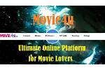 Movie4U Your Ultimate Guide to the World of Cinema