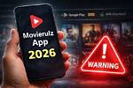 Movierulz: News, Reviews & Piracy - What You Need to Know Now!