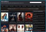 Movierulz Page3: Your Ultimate Guide to Free Movie Streaming