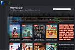 Movierulz Web Series: Your Ultimate Guide to Streaming and Downloading