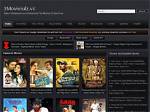 Movierulz: Your Ultimate Guide to Streaming Movies Online