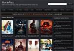 Movierulz5: Your Ultimate Guide to Online Movie Streaming