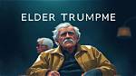 Movies, Tv Triumphs, and Beyond