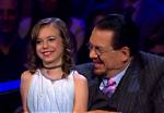 Moxie Jillette Biography, Age, Height, Husband, Net Worth, Family |