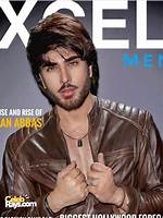 Moxsync | Imran Abbas Naqvi