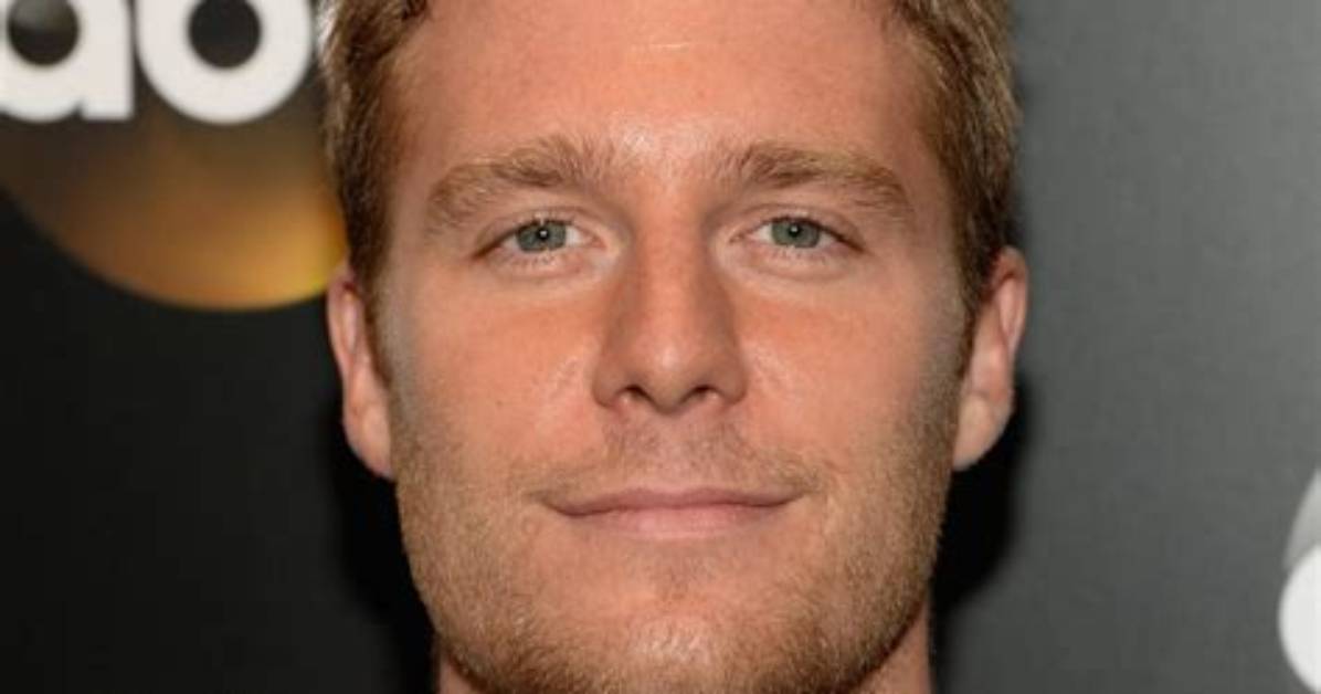 Moxsync | Jake Mcdorman