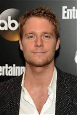 Moxsync | Jake Mcdorman