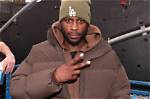 Moxsync | Jay Rock