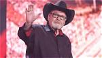 Moxsync | Jim Ross