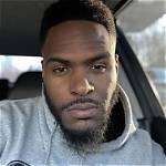 Mr. Chimetime's Net Worth Revealed: a Comprehensive Look into His Wealth