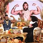 Mr. T | Bloglab