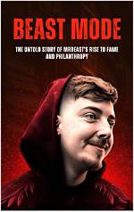 Mrbeast's Former Flame: the Untold Story of His Ex-Girlfriend