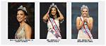 Mrs. American Vs. Mrs. America: a Comprehensive Comparison