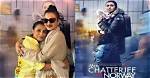 Mrs Chatterjee vs Norway Review Rani Mukerji Goes Dowdy in Mama-Drama Ordeal